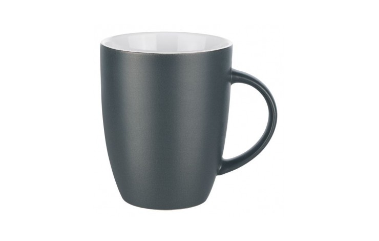 Rou Bill Elite Matt Mug
