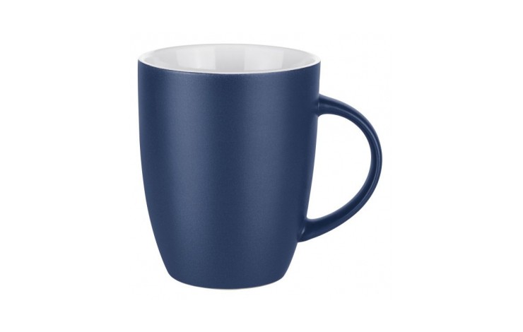 Rou Bill Elite Matt Mug