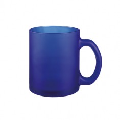 Rou Bill Frozen Colour Mug