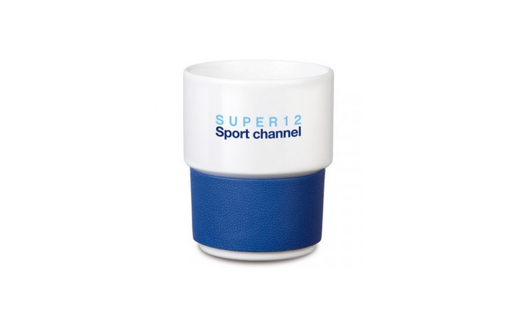 Rou Bill Purity Plus