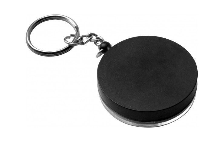 Round Key Holder Compass