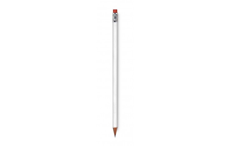 Bespoke Round Pencil