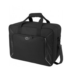 Roundhill Travel Laptop Bag