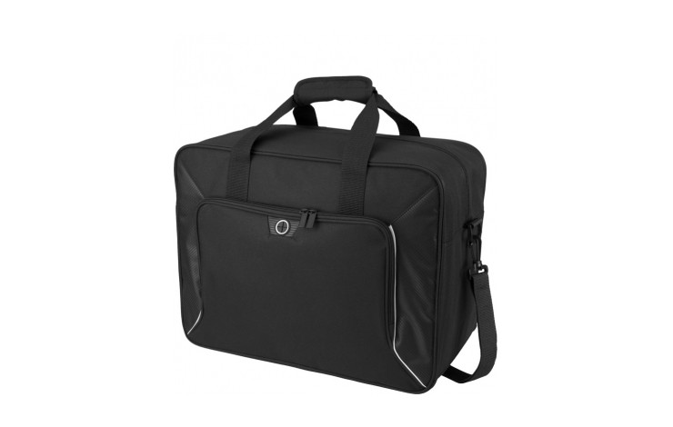 Roundhill Travel Laptop Bag