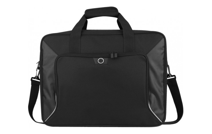 Roundhill Travel Laptop Bag