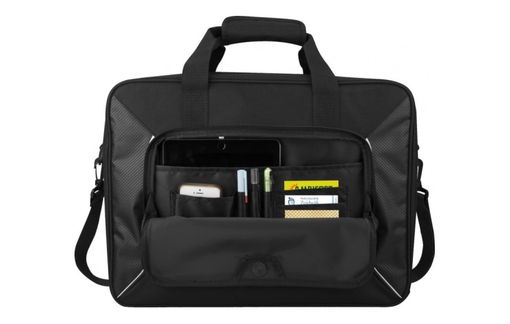 Roundhill Travel Laptop Bag