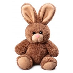 Rowana Rabbit