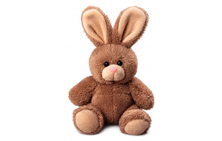 Rowana Rabbit