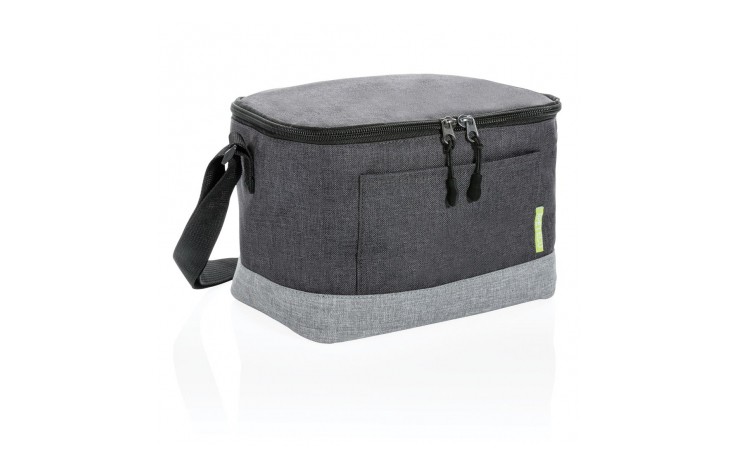 RPET 6 Can Cooler Bag