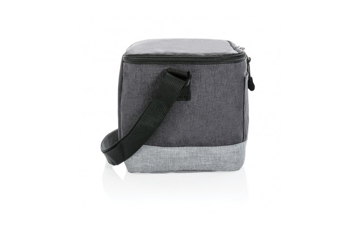 RPET 6 Can Cooler Bag