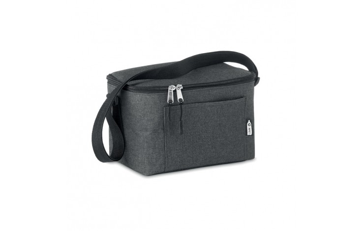 RPET 6 Can Chill Bag