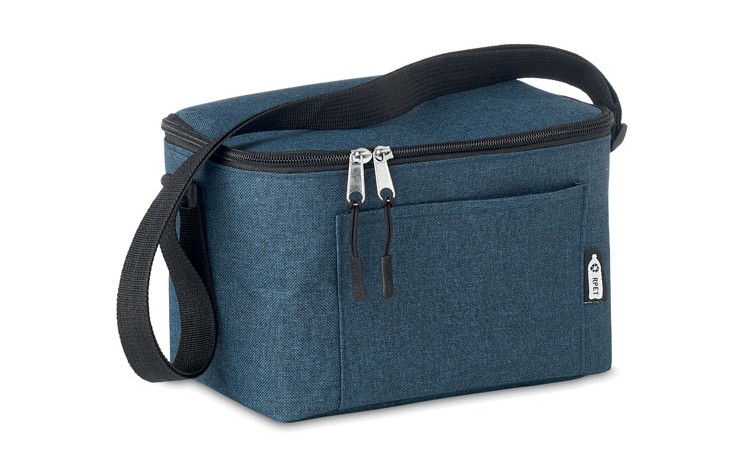 RPET 6 Can Chill Bag