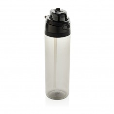 RPET 800ml Water Bottle