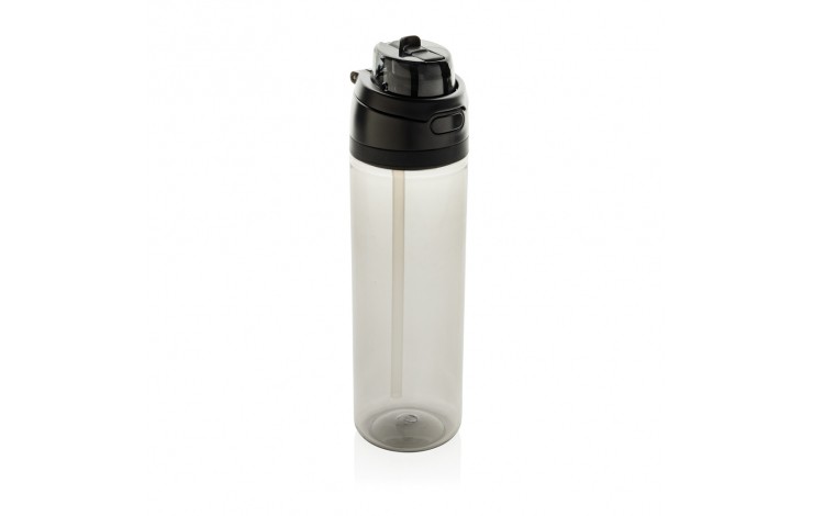 RPET 800ml Water Bottle