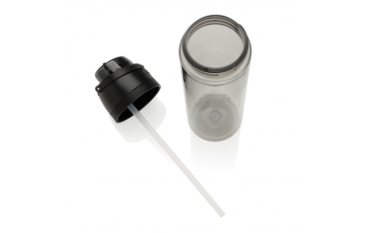 RPET 800ml Water Bottle