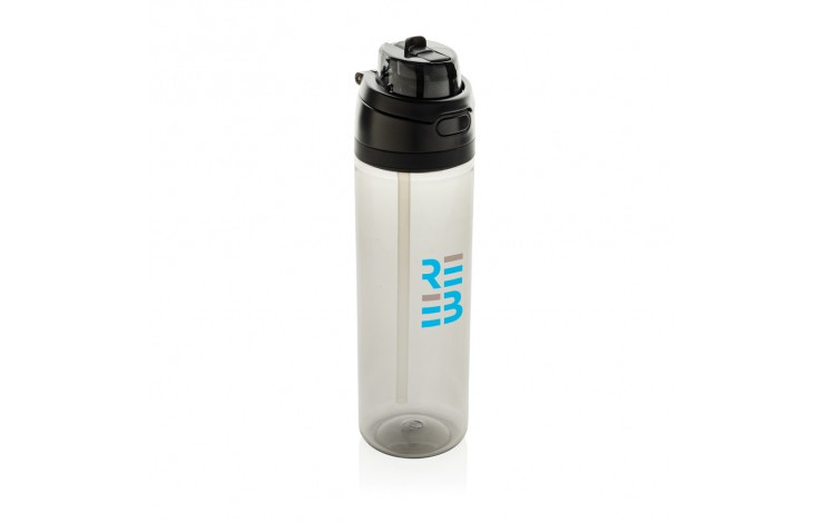 RPET 800ml Water Bottle