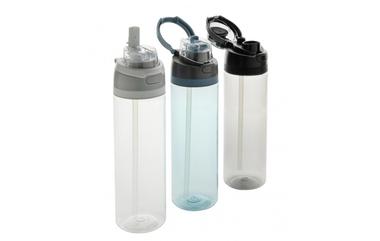RPET 800ml Water Bottle
