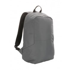 RPET Anti-Theft Backpack