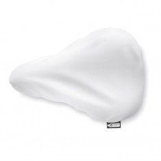 RPET Bike Seat Cover