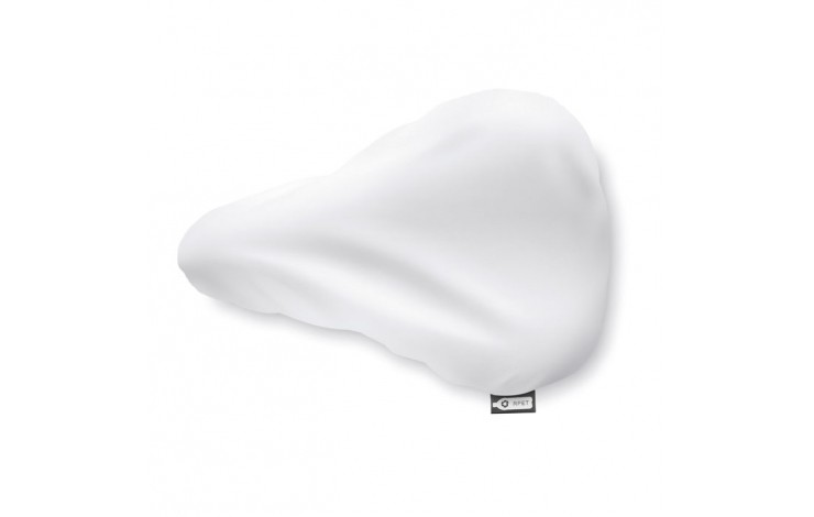 RPET Bike Seat Cover