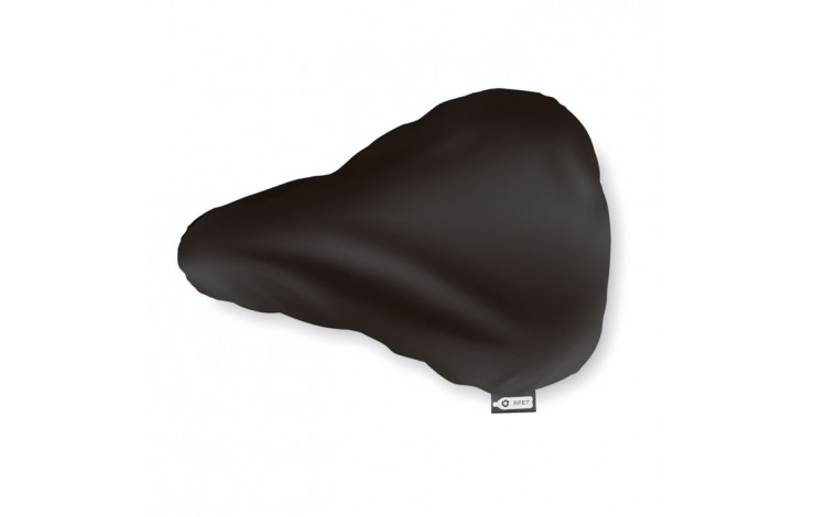RPET Bike Seat Cover