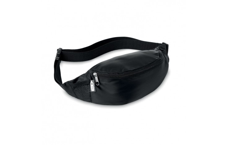 rPET Bum/Belt Bag