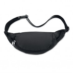rPET Bum/Belt Bag