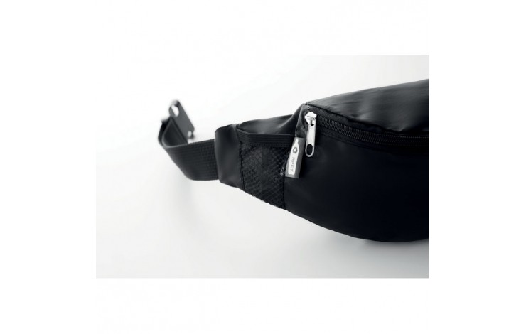 rPET Bum/Belt Bag