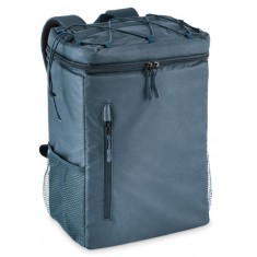rPET Cooler Backpack