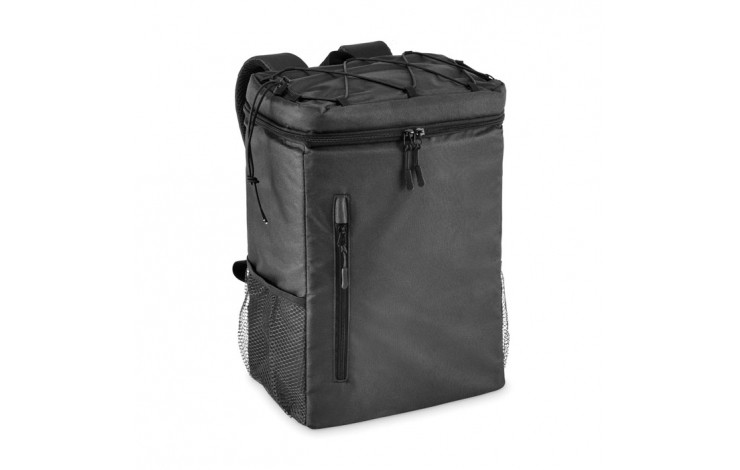 rPET Cooler Backpack
