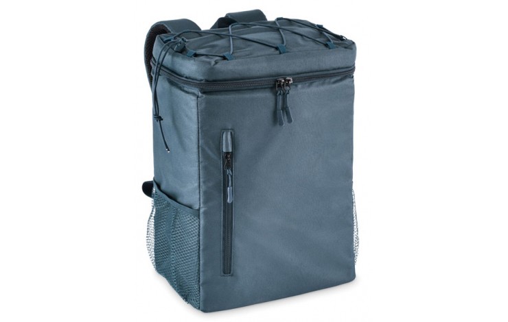 rPET Cooler Backpack