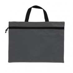 RPET Document Bag