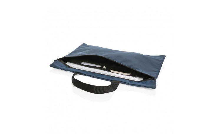 RPET Document Bag