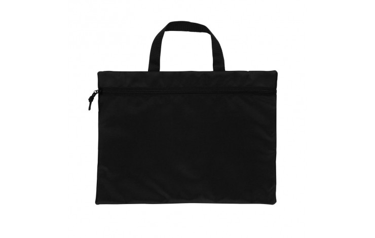 RPET Document Bag