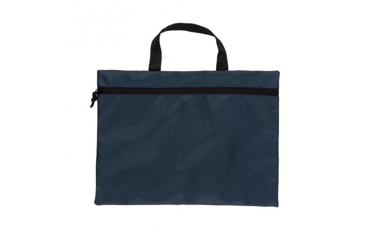 RPET Document Bag