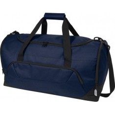 RPET Duffle Bag