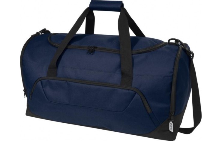 RPET Duffle Bag