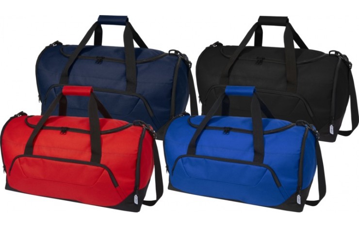 RPET Duffle Bag