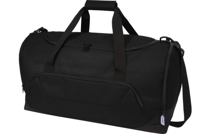 RPET Duffle Bag