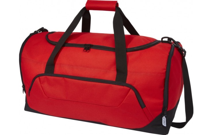 RPET Duffle Bag