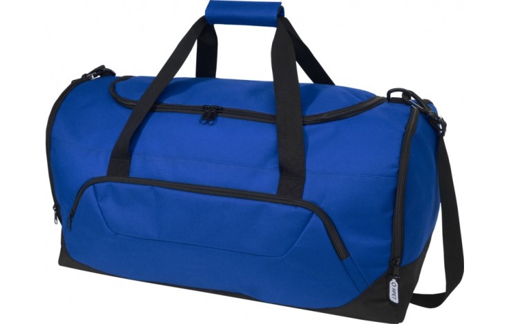 RPET Duffle Bag