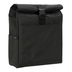 rPET Eco Cooler Backpack