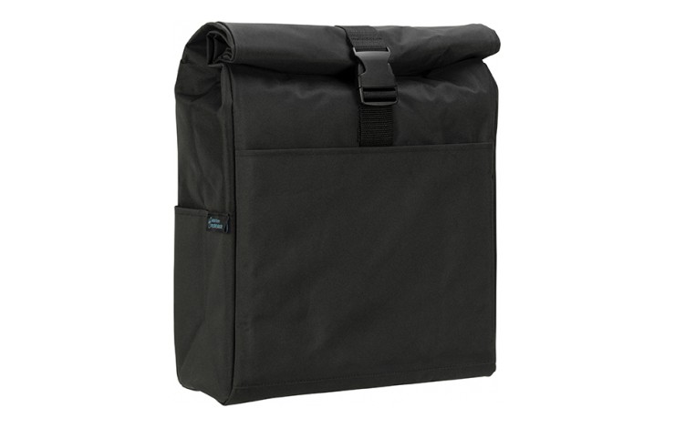 rPET Eco Cooler Backpack