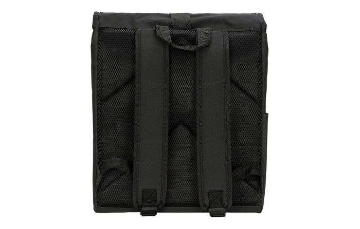 rPET Eco Cooler Backpack