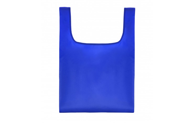 rPET Foldable Shopper