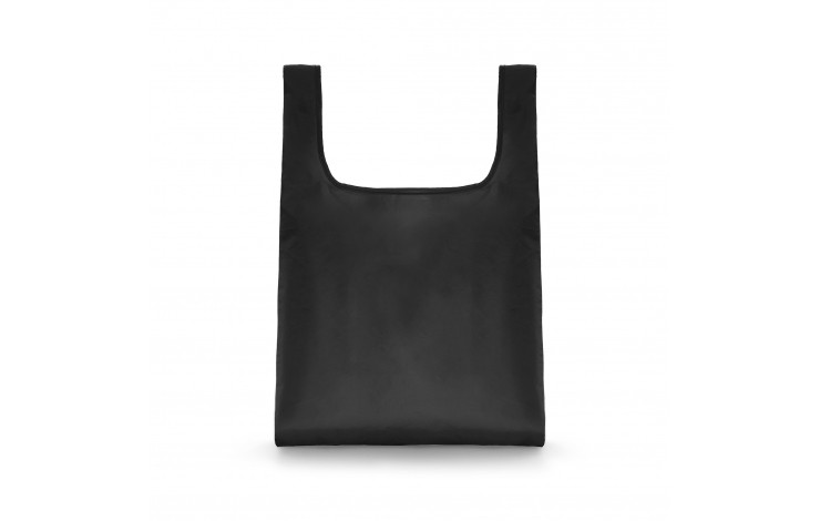 rPET Foldable Shopper