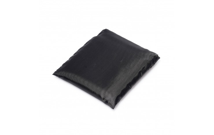 rPET Foldable Shopper