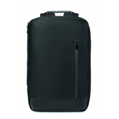 RPET Laptop Backpack