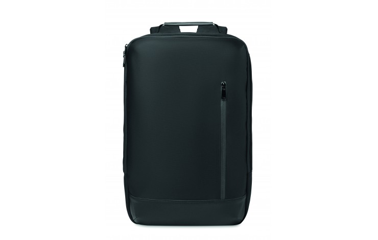 RPET Laptop Backpack