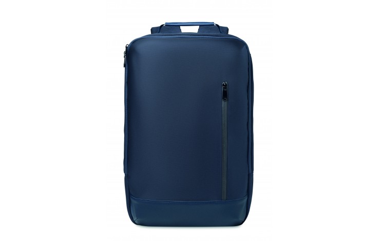 RPET Laptop Backpack